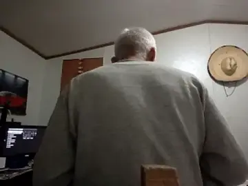 Stripchat Live Sex of Xoc8_