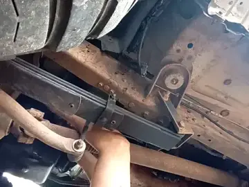 Stripchat Watch Live Sex Cams of Xoc8_