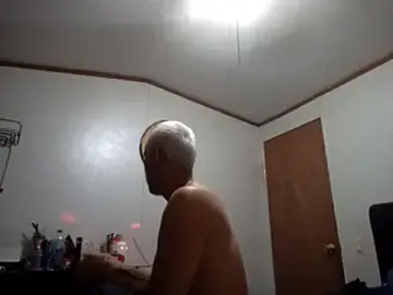 Stripchat Free Live Porn of Xoc8_