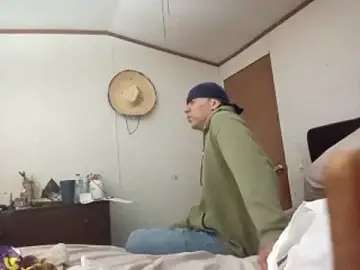 Stripchat Adult Video Chat of Xoc8_