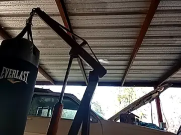 Stripchat Watch Live Sex Cams of Xoc8_