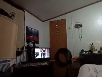 Stripchat Best live sex cam show of Xoc8_