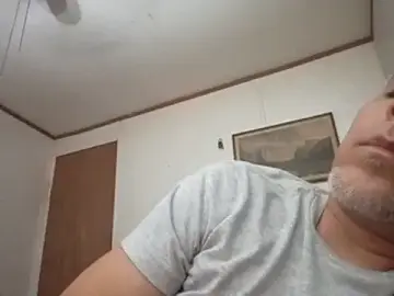 Stripchat Live Porn of Xoc8_