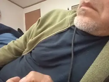 Stripchat Free Live Porn of Xoc8_