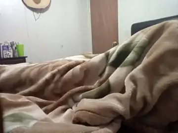 Stripchat Free Live Porn of Xoc8_