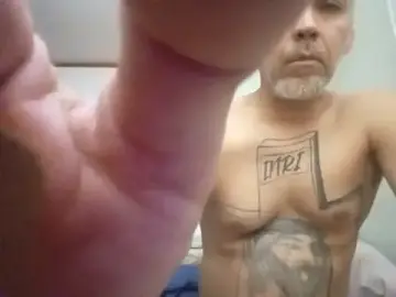 Stripchat Sex Cam of Xoc8_