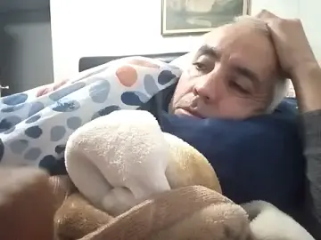 Stripchat Live Porn of Xoc8_