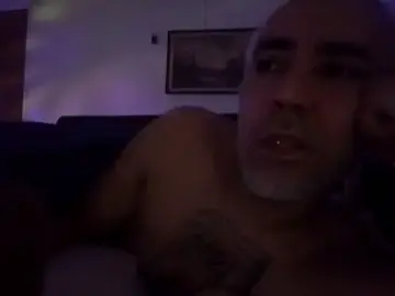 Stripchat Sex Chat of Xoc8_