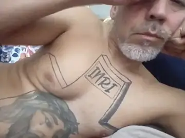 Stripchat Sex Cam of Xoc8_