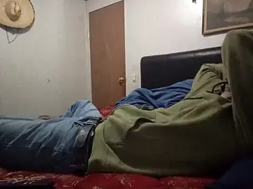 Stripchat Adult Webcams of Xoc8_