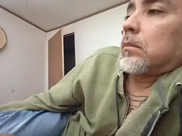 Stripchat Live Porn of Xoc8_