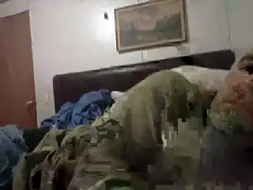 Stripchat Sex Cam of Xoc8_