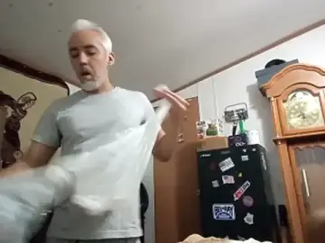 Stripchat Free Live Porn of Xoc8_