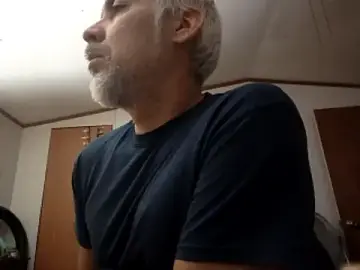 Stripchat Nude Webcam of Xoc8_