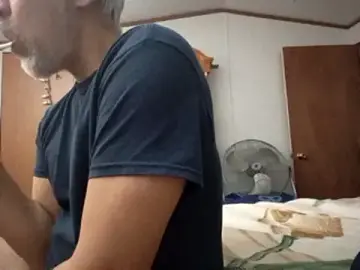 Stripchat Live Porn of Xoc8_