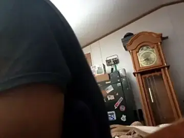 Stripchat Free Live Porn of Xoc8_