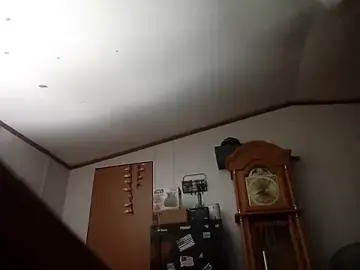 Stripchat Private Sex Chat of Xoc8_