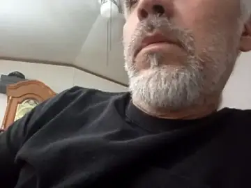 Stripchat Private Sex Chat of Xoc8_