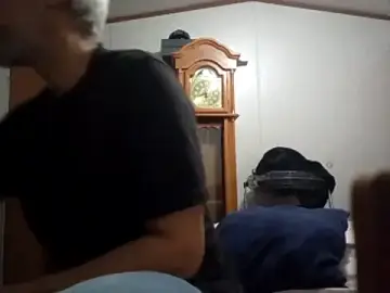 Stripchat Adult Video Chat of Xoc8_