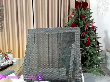 Stripchat Watch Live Sex Cams of _Joliie_