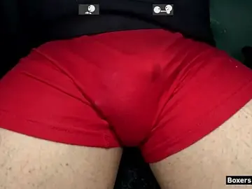 Stripchat Nude Webcam of hot_dick_6_9