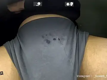 Stripchat Adult Webcams of hot_dick_6_9