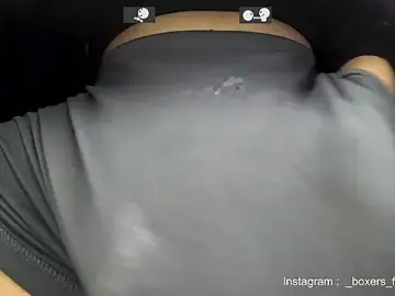 Stripchat Free Live Porn of hot_dick_6_9