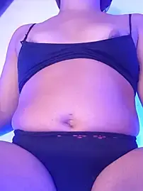 Stripchat Adult Webcams of miasimsfu