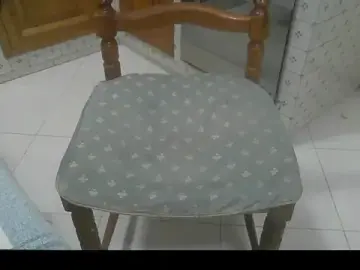 Stripchat Nude Webcam of polloiw