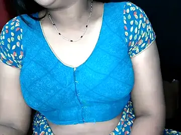 Stripchat Sex Chat of shila20