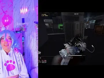 Stripchat Watch Live Sex Cams of Akane_Hikari_