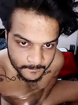 Stripchat Adult Webcams of Alphastraight7678