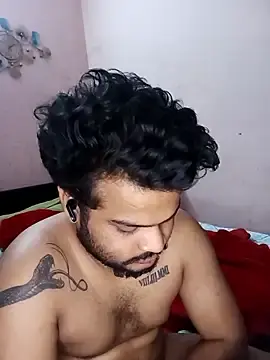 Stripchat Free Live Porn of Alphastraight7678