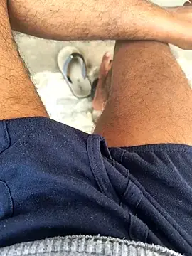 Stripchat Watch Live Sex Cams of Hottlund6