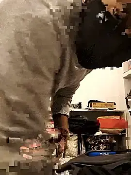 Stripchat Best Webcam of Hottlund6