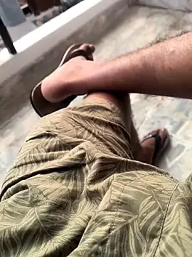 Stripchat Sex Chat of Hottlund6