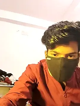 Stripchat Live Sex Cam of Hottlund6