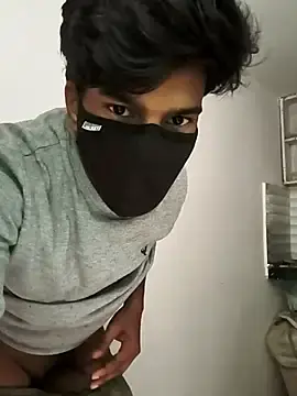 Stripchat Live Porn of Hottlund6