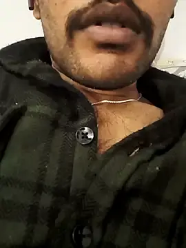 Stripchat Free Porn Cam of Hottlund6