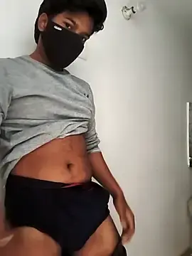 Stripchat Adult Video Chat of Hottlund6