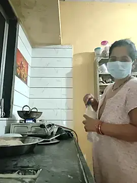 Stripchat Best live sex cam show of Nehacupal47