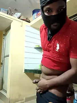 Stripchat Live Sex of Nehacupal47