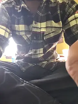 Stripchat Adult Webcams of Rinku5553