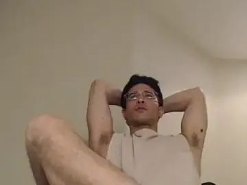 Stripchat Live Porn of SebastianReiss