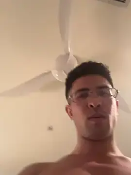 Stripchat Best live sex cam show of SebastianReiss