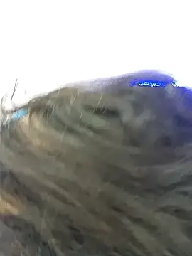 Stripchat Best live sex cam show of Sexy-ashi