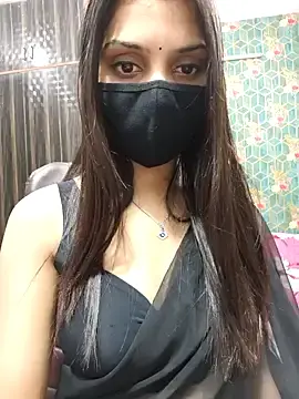 Stripchat Watch Live Sex Cams of Sexy-ashi