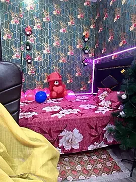 Stripchat Watch Live Sex Cams of Sexy-ashi