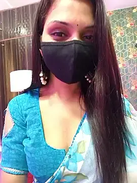 Stripchat Watch Live Sex Cams of Sexy-ashi