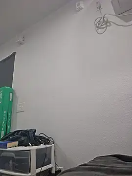 Stripchat Adult Webcam of Sexychefstud11